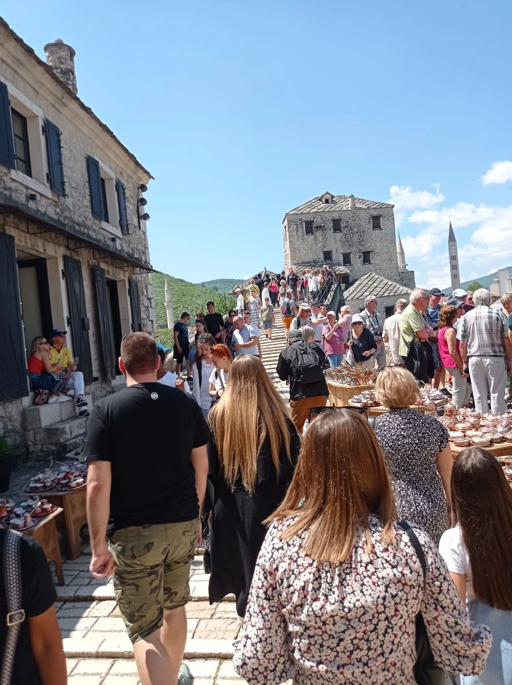 Mostar stari grad 4.5 (3)